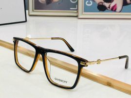 Picture of Givenchy Optical Glasses _SKUfw49253731fw